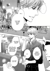 Page 57 of Futari no Musuko ni Nerawarete Imasu | I'm Being Targeted by My Two Sons (decensored) - preview thumbnail