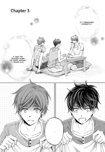Page 79 of Futari no Musuko ni Nerawarete Imasu | I'm Being Targeted by My Two Sons (decensored) - preview thumbnail