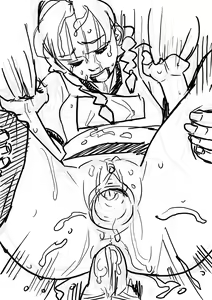 Page 81 of Mamashi Collection 21Mar2009 - preview thumbnail