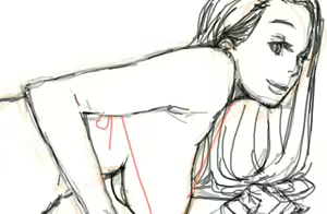 Page 88 of Mamashi Collection 21Mar2009 - preview thumbnail