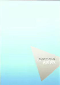 Page 18 of PLAY ON - preview thumbnail