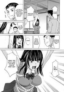 Page 3 of Bind (decensored) - preview thumbnail