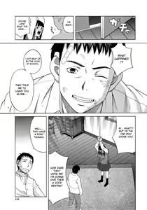 Page 7 of Bind (decensored) - preview thumbnail