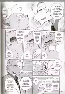 Page 24 of World Cell | World Cell - Day 2 - preview thumbnail