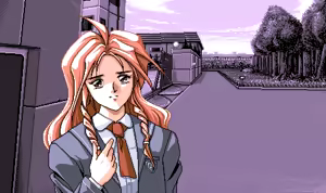 Page 5 of Etsuraku no Gakuen - preview thumbnail