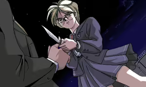 Page 74 of Etsuraku no Gakuen - preview thumbnail