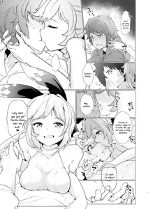 Page 9 of Cheri_Cherie - preview thumbnail