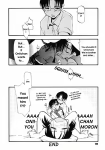 Page 12 of Girl To Love Ch.11 - preview thumbnail