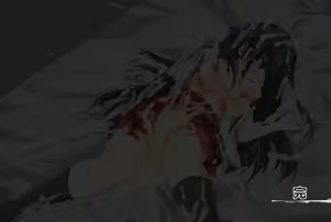 Page 181 of JK ga AV no Scoutman ni Hamerare AV Ochi!! - preview thumbnail