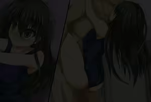 Page 232 of JK ga AV no Scoutman ni Hamerare AV Ochi!! - preview thumbnail