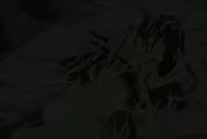 Page 84 of JK ga AV no Scoutman ni Hamerare AV Ochi!! - preview thumbnail