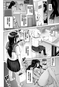 Page 10 of Dis Communication - preview thumbnail
