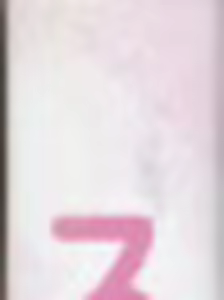 Page 5 of Suzunone Seven - Fanbook - preview thumbnail