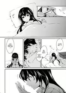 Page 33 of Yoru Yahagi - preview thumbnail
