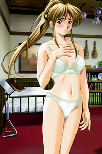 Page 2 of Elf All Stars Datsui-Jan 2 - preview thumbnail