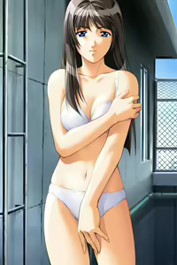 Page 24 of Elf All Stars Datsui-Jan 2 - preview thumbnail