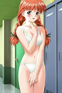 Page 31 of Elf All Stars Datsui-Jan 2 - preview thumbnail