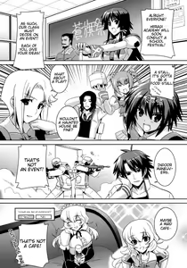 Page 5 of Muv de Luv - preview thumbnail