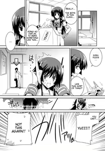 Page 7 of Muv de Luv - preview thumbnail