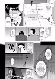 Page 29 of Gekkan Web Otoko no Ko-llection! S Vol. 01 DMM Tokubetsu Ban - preview thumbnail