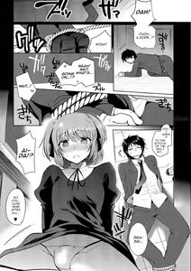 Page 30 of Gekkan Web Otoko no Ko-llection! S Vol. 01 DMM Tokubetsu Ban - preview thumbnail
