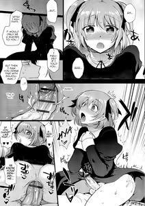 Page 36 of Gekkan Web Otoko no Ko-llection! S Vol. 01 DMM Tokubetsu Ban - preview thumbnail