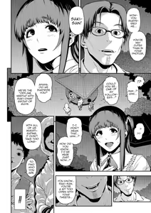 Page 45 of Gekkan Web Otoko no Ko-llection! S Vol. 01 DMM Tokubetsu Ban - preview thumbnail