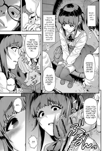 Page 46 of Gekkan Web Otoko no Ko-llection! S Vol. 01 DMM Tokubetsu Ban - preview thumbnail