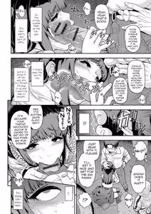 Page 49 of Gekkan Web Otoko no Ko-llection! S Vol. 01 DMM Tokubetsu Ban - preview thumbnail