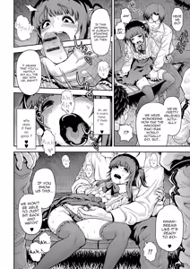 Page 53 of Gekkan Web Otoko no Ko-llection! S Vol. 01 DMM Tokubetsu Ban - preview thumbnail