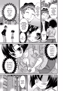 Page 90 of Gekkan Web Otoko no Ko-llection! S Vol. 01 DMM Tokubetsu Ban - preview thumbnail