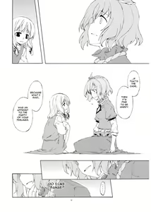 Page 42 of Junsuiritsu o Sukoshi dake Agete. - preview thumbnail