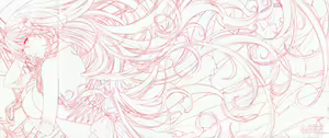 Page 5 of Chigiri to Musubi no Houteishiki - Equation of Chigiri & Musubi - preview thumbnail