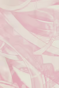 Page 8 of Chigiri to Musubi no Houteishiki - Equation of Chigiri & Musubi - preview thumbnail