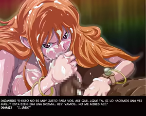 Page 83 of Kannou Tenbou - preview thumbnail