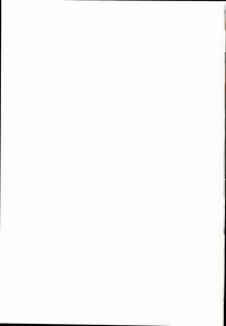 Page 21 of Korwa-san no Chissana Mizugi de H ni Hatsujousuru Kikuudan - preview thumbnail