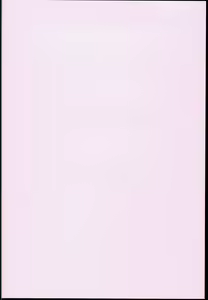 Page 4 of Little Girl 13 - preview thumbnail