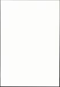 Page 19 of D.L. action 109 - preview thumbnail