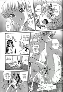 Page 8 of Dulce Report 7 - preview thumbnail