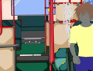 Page 148 of To LOVE-Ru H na CG Shuu - preview thumbnail