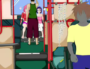 Page 39 of To LOVE-Ru H na CG Shuu - preview thumbnail