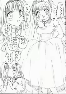Page 8 of Lumine Hall - preview thumbnail