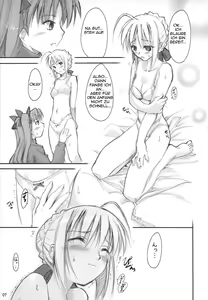 Page 6 of Royal Lotion - preview thumbnail