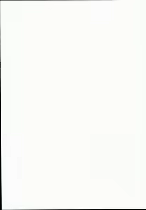 Page 2 of Kanmusu Houshi - preview thumbnail
