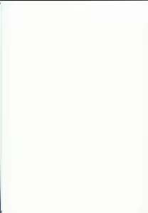 Page 2 of Mahou Shoujo 16.0 - preview thumbnail