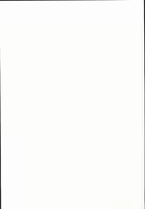 Page 27 of Mahou Shoujo 16.0 - preview thumbnail