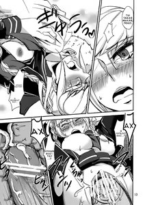 Page 12 of peko - preview thumbnail
