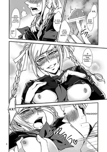 Page 7 of peko - preview thumbnail