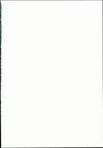 Page 2 of Kanmusu Chakunin Zenya Ro-gou Yokujou Rinkan - preview thumbnail