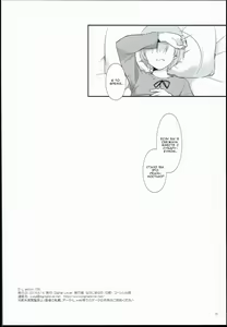 Page 18 of D.L. action 109 - preview thumbnail